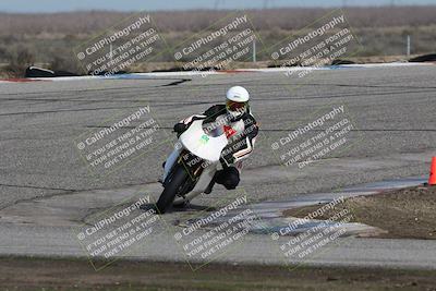 media/Feb-18-2024-Lets Ride (Sun) [[2a9a2d1337]]/C group/Off Ramp/